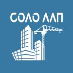 Соло ЛЛП